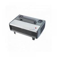 Baltra Hot Spell Fan Heater 2000 W Bth123 - 1