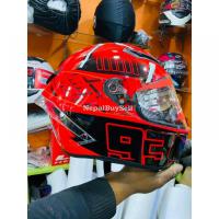 Agv corsa