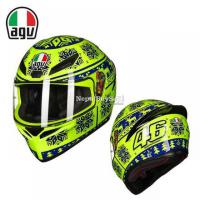 Agv k1