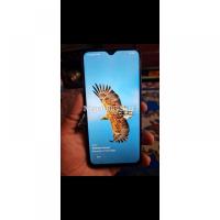 Mi redmi 9 power 4/128 6000mag big battery