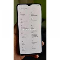 Realme X2 8/128 SDM730 Snapdragon