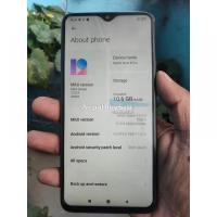 Redmi note 8 pro 6/64Gb