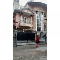 house for sale near sukedhara