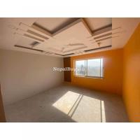 New House sale at Bhaisepati Colony - 10