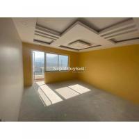 New House sale at Bhaisepati Colony - 11