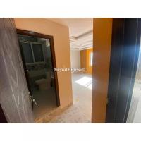 New House sale at Bhaisepati Colony - 12