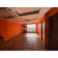 New House sale at Bhaisepati Colony - 13