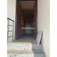 New House sale at Bhaisepati Colony - 15