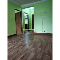 Ground floor apparment for sale