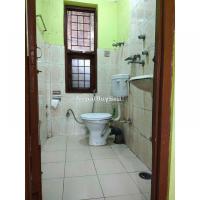 Ground floor apparment for sale - 7