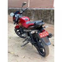 150 pulsar bike 57 Lott