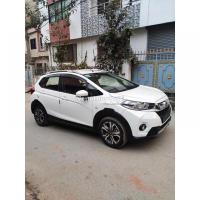 Honda wrv vtec 2018 model with excellent condition - 6