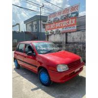 Maruti suzuki zen car for sale