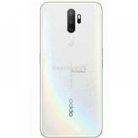 oppo mobile