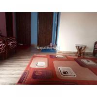 Beautiful house sale in Budanilkantha bhangal - 7