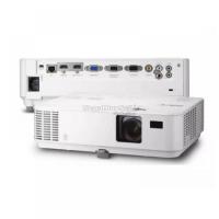 Nec V Series Projector V332w