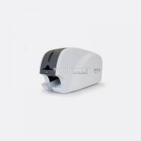 Idp Smart Dual Sided Id Card Printer 31d