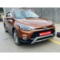 Single handed I20 Active S on sale 