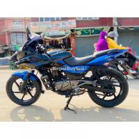 Pulsar 220f