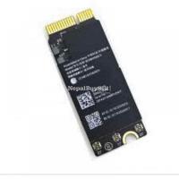 MacBook Pro 1502 WiFi card