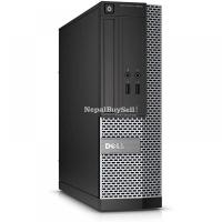 3020 Optiplex