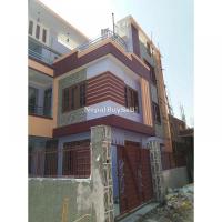 kadaghari gotathatar hight ma new house sale