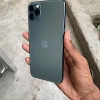 iphone 11 pro max - 7