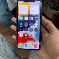 iphone 11 pro max 256GB