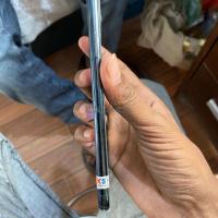 iphone 11 pro max 256GB