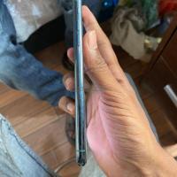 iphone 11 pro max 256GB