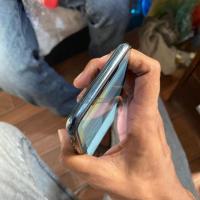 iphone 11 pro max 256GB