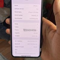 iphone 11 pro max 256GB - 7