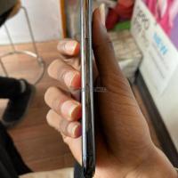 iphone 11 pro max 256GB full fresh - 6