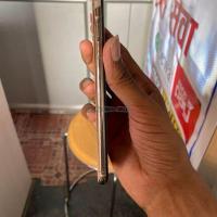 iphone Xs max 512GB