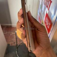 iphone Xs max 512GB