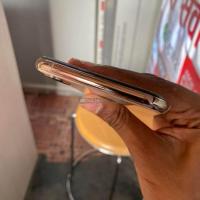 iphone Xs max 512GB