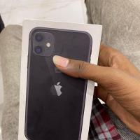 iphone 11 128gb