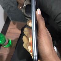 iphone 11 128gb