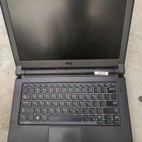 Dell i3 4th 4gb ram 1tb hdd