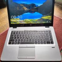 Hp elitebook ultrabook screen touch