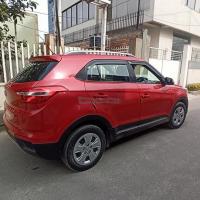 Hyundai Creta 2015 - 6