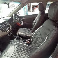 Hyundai Creta 2015 - 8