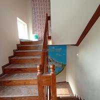 New house for sale at Imadol