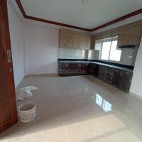 New house for sale at Imadol