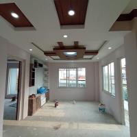 New house for sale at Imadol