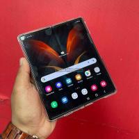 Samsung Galaxy Z Fold2 - 9