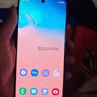 Samsung s10 lite 8/128gb 