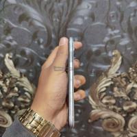 Iphone x 64gb with box only