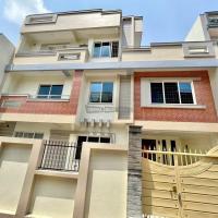 New house for sale at mahalaxmi lalitpur