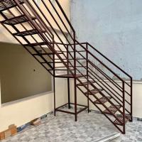 New house for sale at mahalaxmi lalitpur - 9